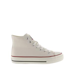 1057101-21-women-s-shiny-canvas-trainers-victoria-tribu-white