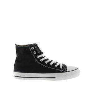 106500-10-trainers-victoria-tribu-toile-black