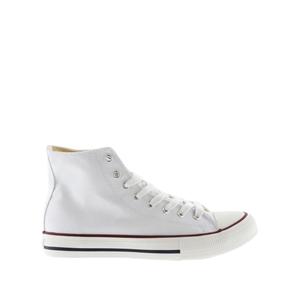 106500-20-trainers-victoria-tribu-toile-white