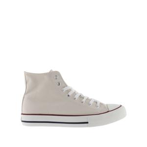 106500-21-trainers-victoria-tribu-bottine-toile-white