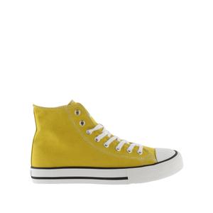 106500-52-trainers-victoria-tribu-bottine-toile-yellow-mustard