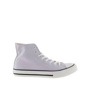106500-998-high-top-canvas-trainers-victoria-tribu-lirio