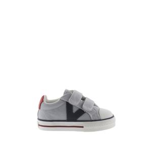 1065163-12-children-s-shoes-victoria-tribu-grey