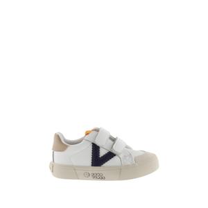1065179-30-children-s-trainers-victoria-1065179-marino
