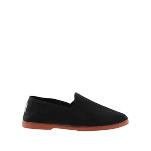 108019-10-slippers-victoria-gong-fu-black