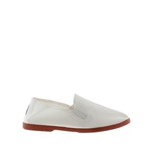 108019-20-slippers-victoria-gong-fu-white