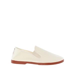 108019-21-women-s-espadrilles-victoria-gong-fu-toile-crudo