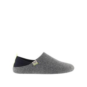 1081115-12-felt-and-neoprene-slippers-for-women-victoria-norte-grey