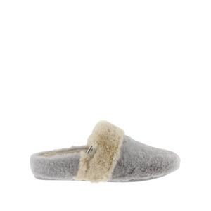 1081122-12-women-s-slippers-victoria-soft-natural-grey