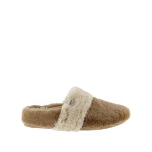1081122-80-women-s-slippers-victoria-soft-natural-beige