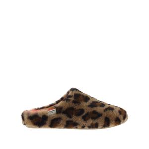 1081124-80-women-s-slippers-victoria-leopardo-beige