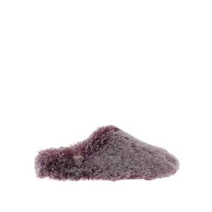 1081125-41-women-s-slippers-victoria-premium-burdeos