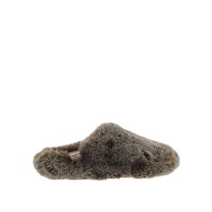 1081125-83-women-s-slippers-victoria-premium-mink