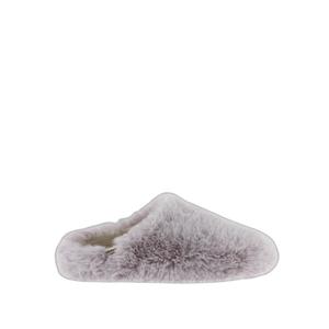 1081125-94-women-s-slippers-victoria-premium-malva