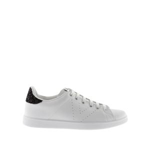 1125104-10-kid-s-sneaker-victoria-basse-tenis-white-black