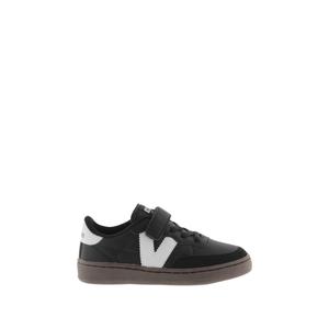 1256100-10-baby-skin-effect-sneakers-victoria-oslo-negro
