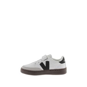 product/v/i/victoria_1256100-20_white-marron_2.jpg