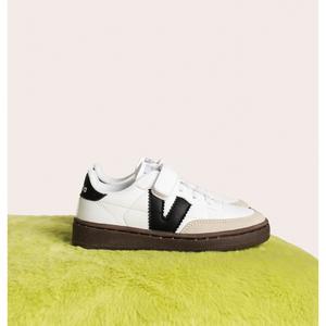 product/v/i/victoria_1256100-20_white-marron_5.jpg
