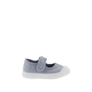 136605-391-baby-girl-ballet-flats-victoria-1915-mercedes-lona-tintada-drec-nube