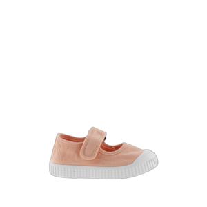 136605-877-baby-girl-trainers-victoria-1915-coralina