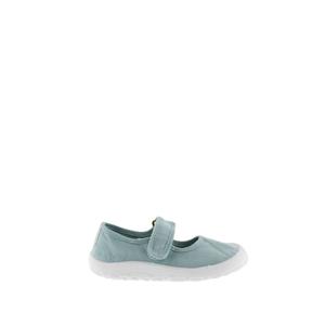 1370109-160-baby-trainers-victoria-bosco-barefoot-mercedes-lona-manzana
