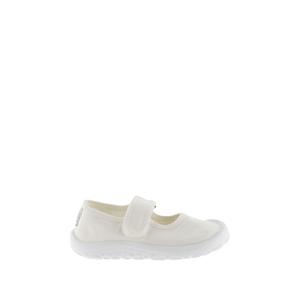 1370109-20-baby-trainers-victoria-bosco-barefoot-mercedes-lona-blanco