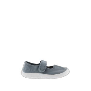 1370109-359-baby-trainers-victoria-bosco-barefoot-mercedes-lona-atlantico
