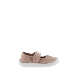 1370109-495-baby-trainers-victoria-bosco-barefoot-mercedes-drecr-ballet