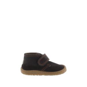 1370121-16-baby-suede-ankle-boots-victoria-bosco-antracita