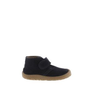 1370121-30-baby-suede-ankle-boots-victoria-bosco-marino