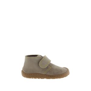 1370121-82-baby-suede-ankle-boots-victoria-bosco-mole
