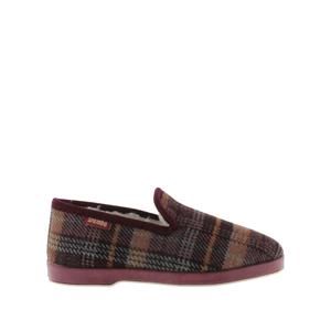 200251-41-women-s-slippers-victoria-carreaux-bordeaux