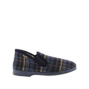 202002-30-slippers-victoria-basic-navy-blue