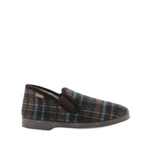 202002-70-slippers-victoria-basic-brown