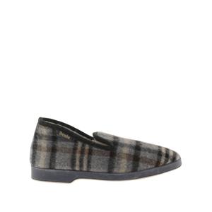 202061-12-slippers-victoria-confortable-cuadros-grey
