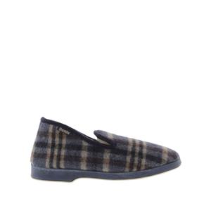 202061-30-woolen-slippers-victoria-navy-blue