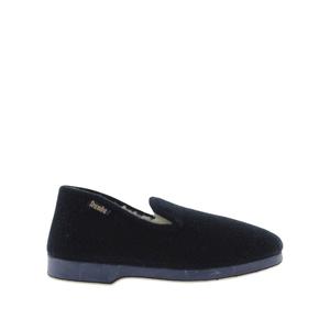 202071-30-slippers-victoria-pico-navy-blue