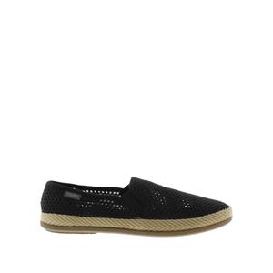 520031-10-espadrilles-victoria-andre-black