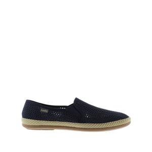 520031-30-espadrilles-victoria-andre-navy-blue