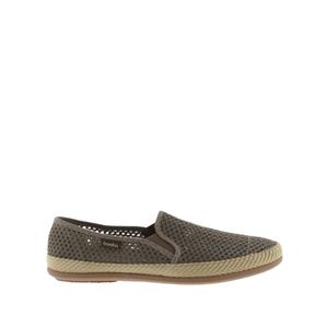 520031-82-espadrilles-victoria-andre-mole