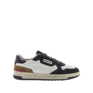 8800125-30-leather-sneakers-victoria-c80-marino