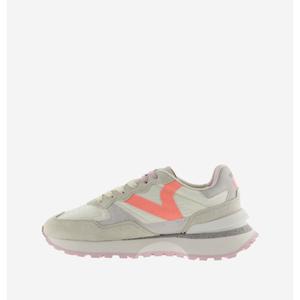 product/v/i/victoria_8807106-80_beige_3.jpg