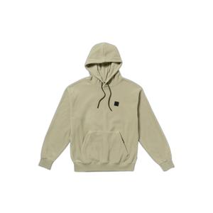 a4132403-grt-hooded-sweatshirt-volcom-second-trip-po-green-tea