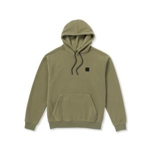 a4132403-tym-hooded-sweatshirt-volcom-second-trip-po-green