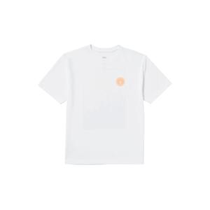 product/v/o/volcom_ha408vb8-wht_white_1.jpg