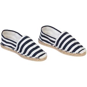 a2001217-espadrilles-wdk-partner-bayadere-blue-white-37