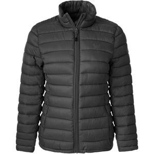 w173231-1001-women-s-whistler-tepic-pro-lite-puffer-black