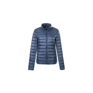 w173231-2048-women-s-whistler-tepic-pro-lite-puffer-navy-blazer