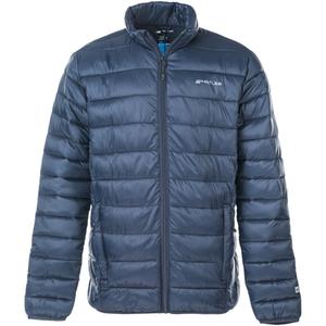 w181139-2048-whistler-s-leopold-pro-lite-puffer-navy-blazer