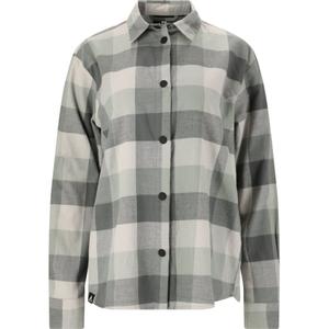 w243198-3103-woman-s-shirt-whistler-riglet-slate-gray